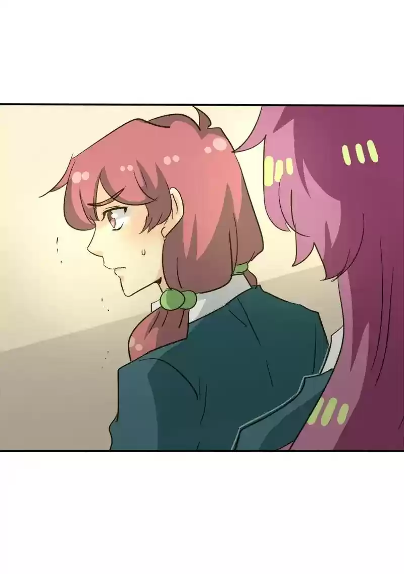 unOrdinary Chapter 143: