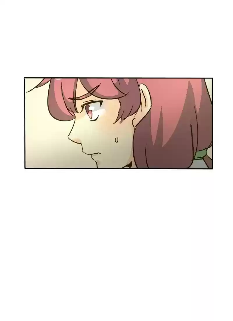 unOrdinary Chapter 143: