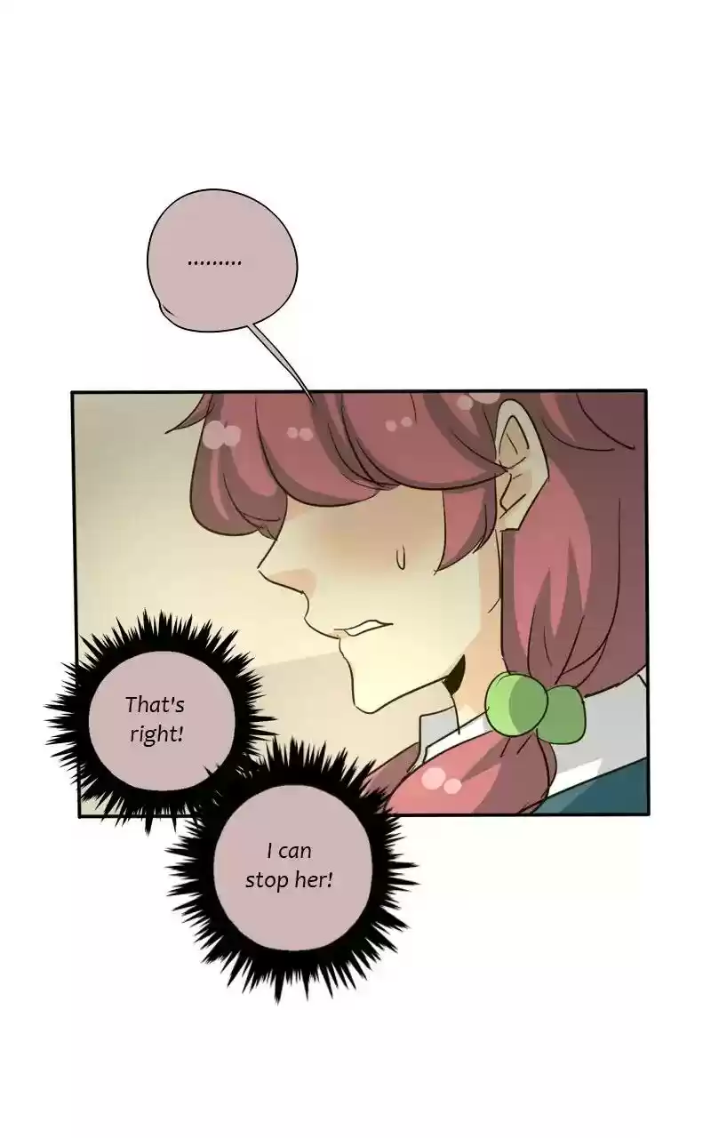 unOrdinary Chapter 143: