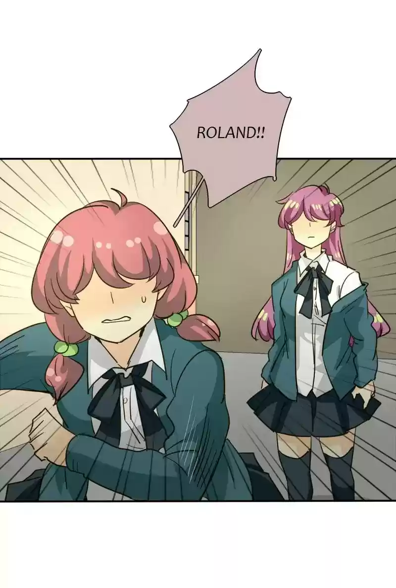 unOrdinary Chapter 143: