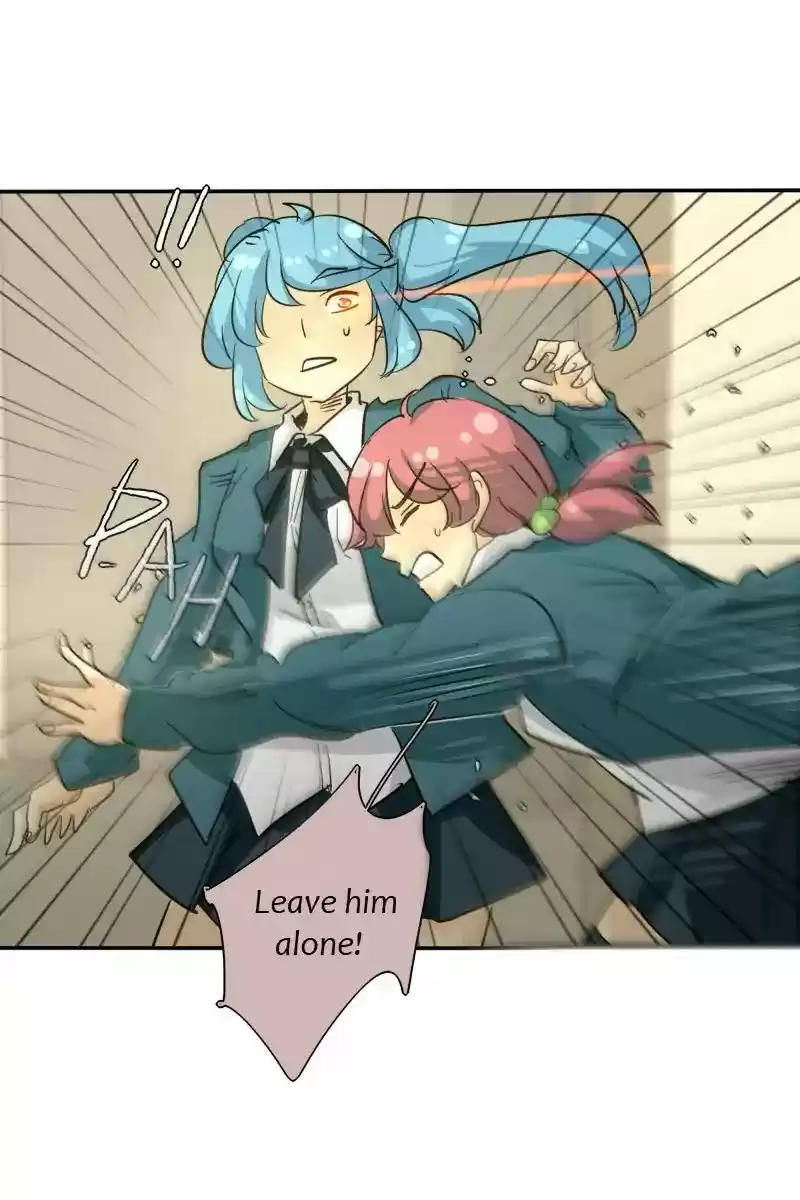 unOrdinary Chapter 143: