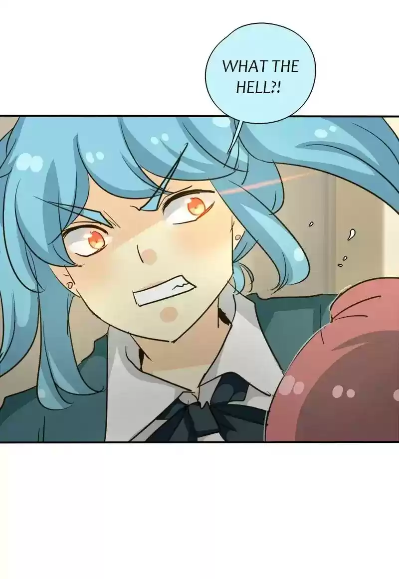 unOrdinary Chapter 143: