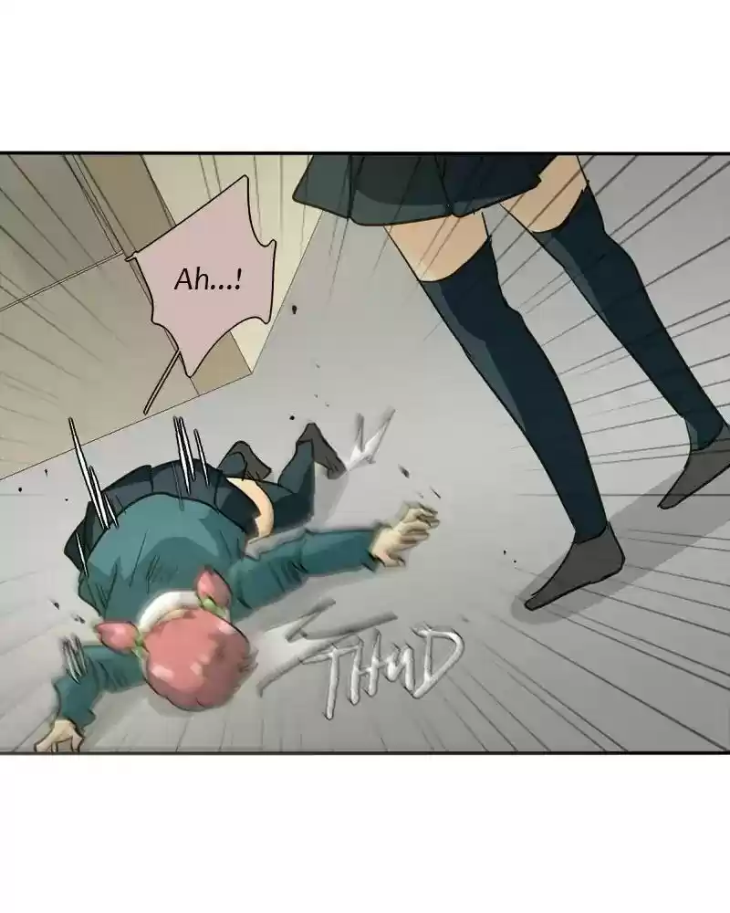 unOrdinary Chapter 143: