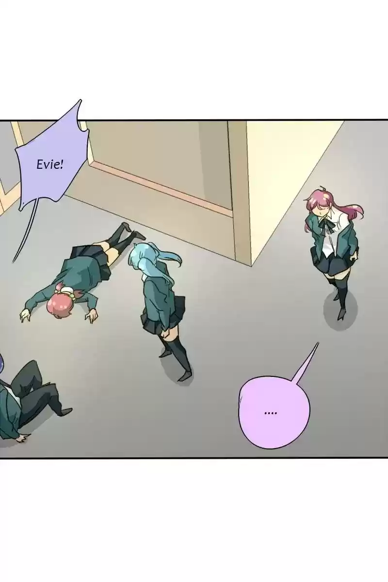 unOrdinary Chapter 143: