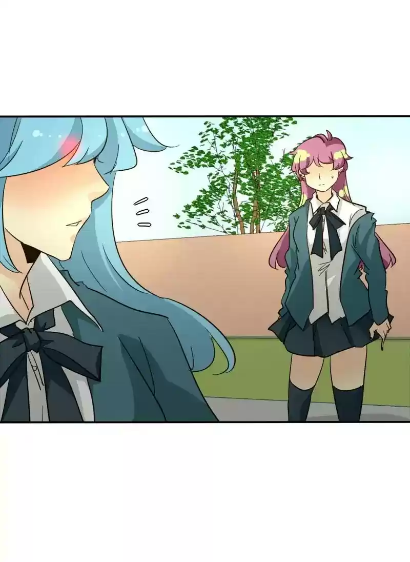 unOrdinary Chapter 143: