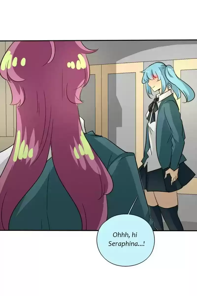 unOrdinary Chapter 143: