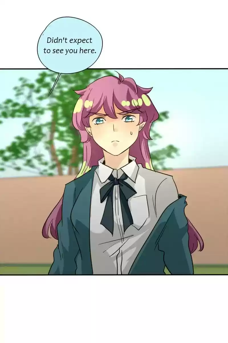 unOrdinary Chapter 143: