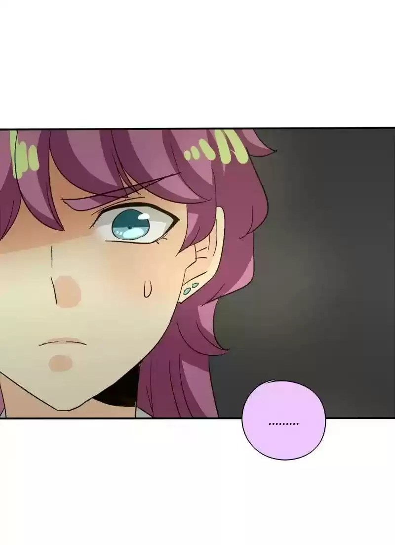 unOrdinary Chapter 143: