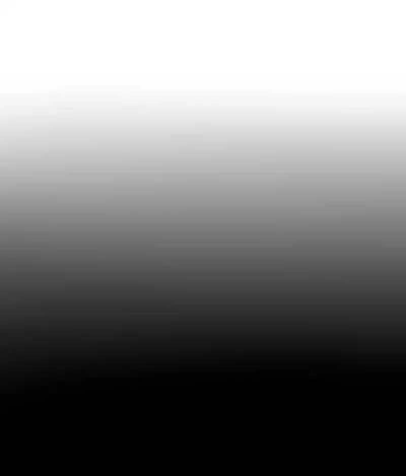 unOrdinary Chapter 143: