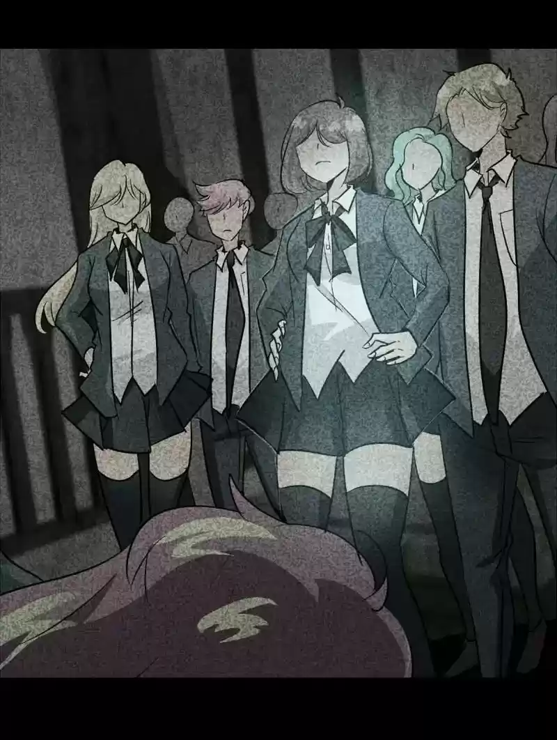 unOrdinary Chapter 143: