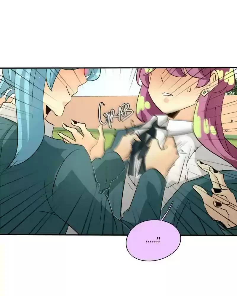 unOrdinary Chapter 143: