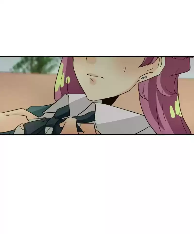 unOrdinary Chapter 143: