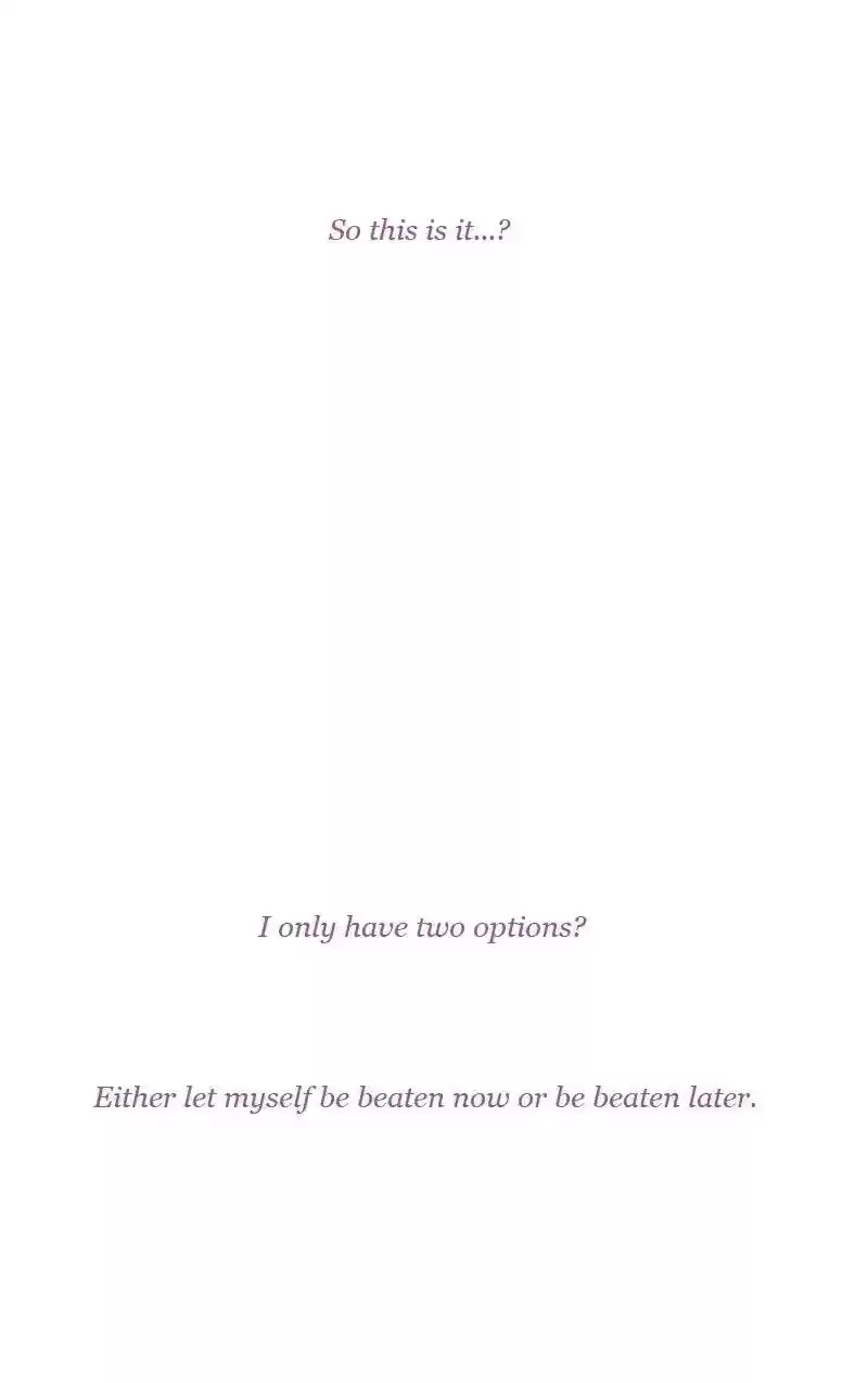 unOrdinary Chapter 143: