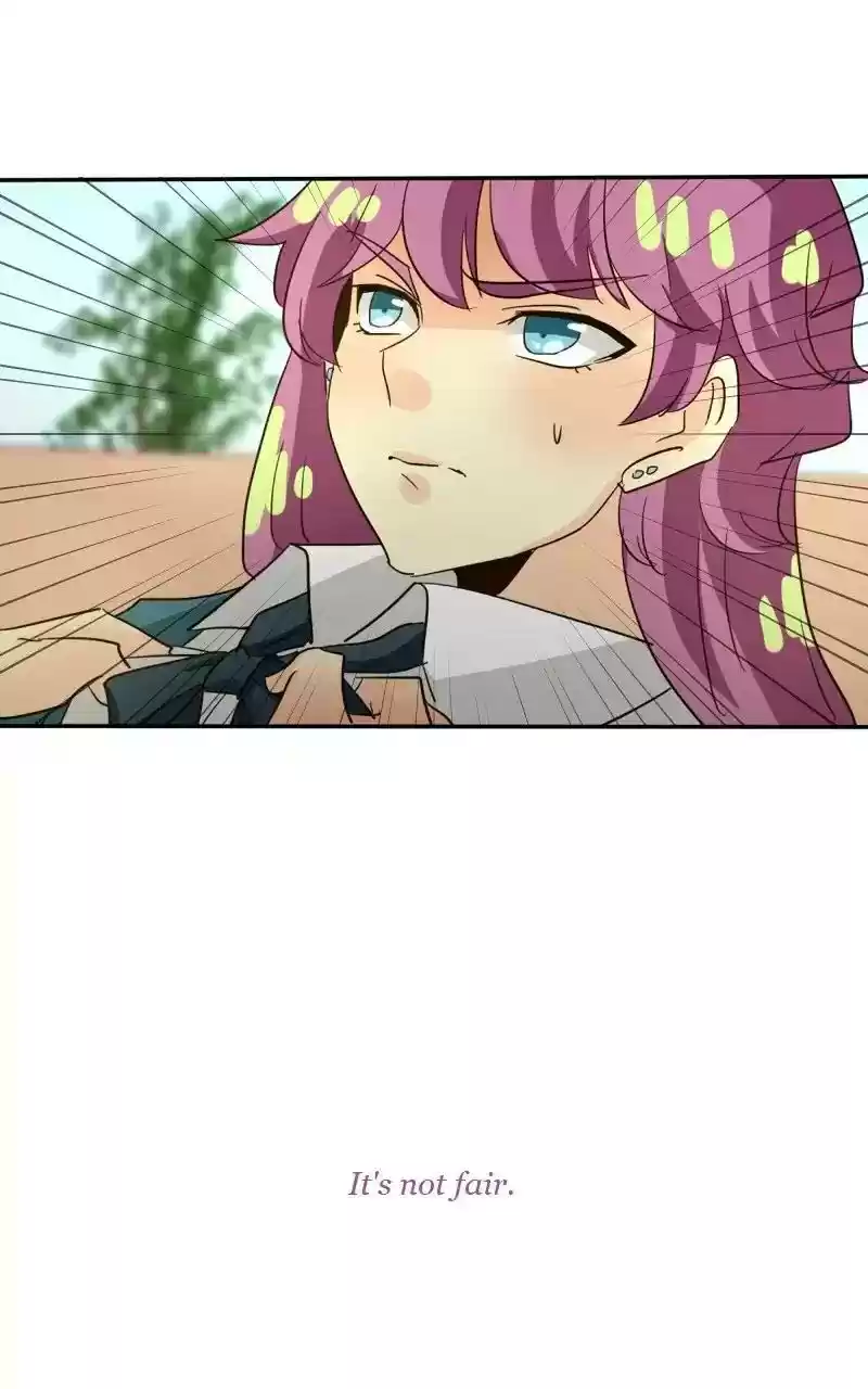 unOrdinary Chapter 143: