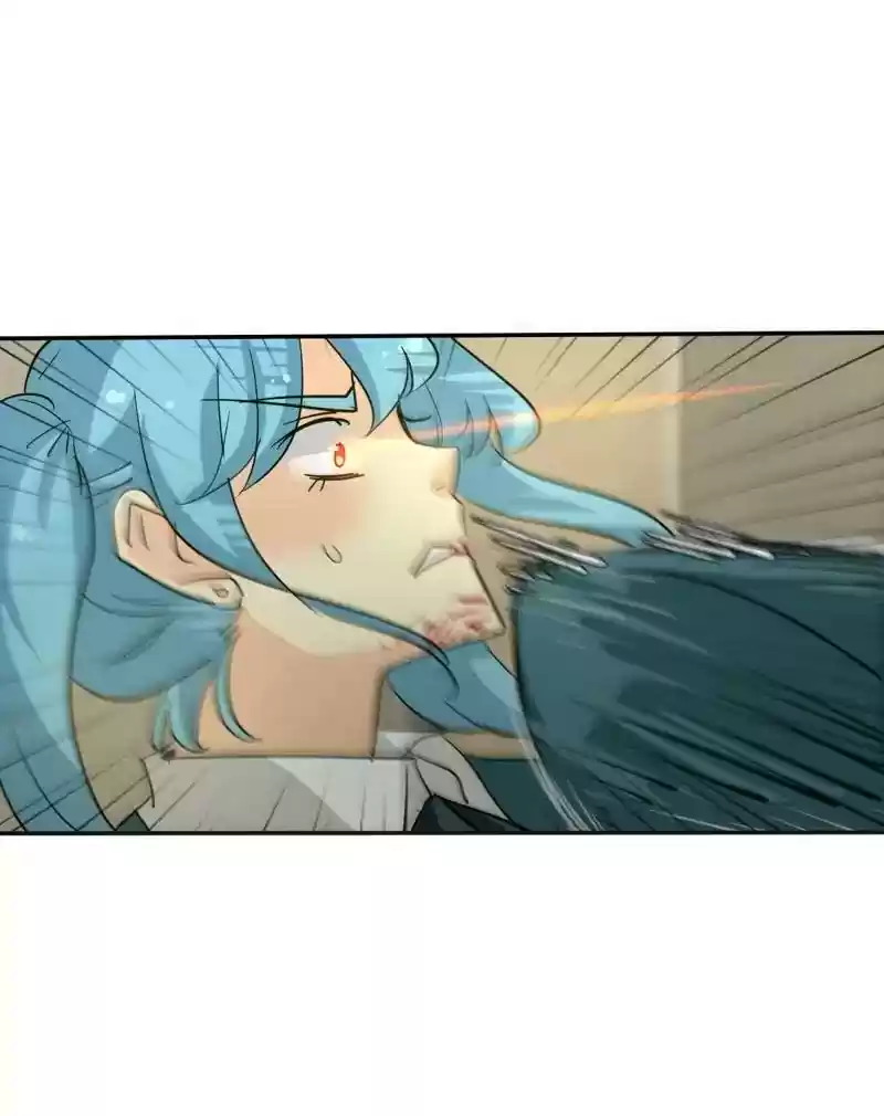 unOrdinary Chapter 143: