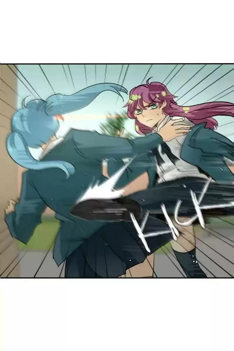 unOrdinary Chapter 143: