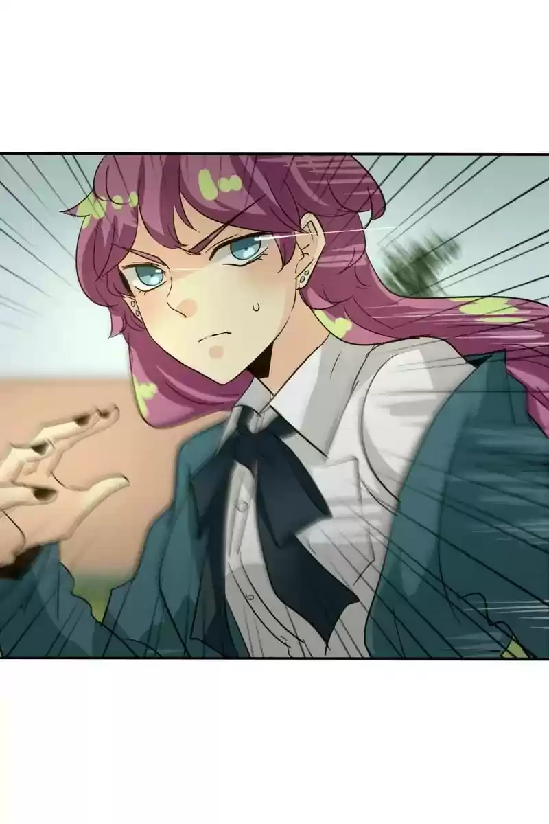 unOrdinary Chapter 143: