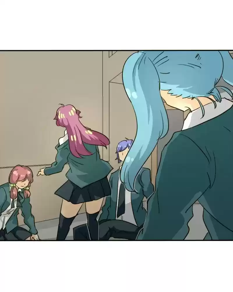 unOrdinary Chapter 143: