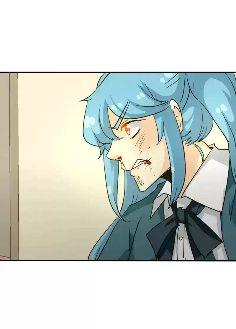 unOrdinary Chapter 143: