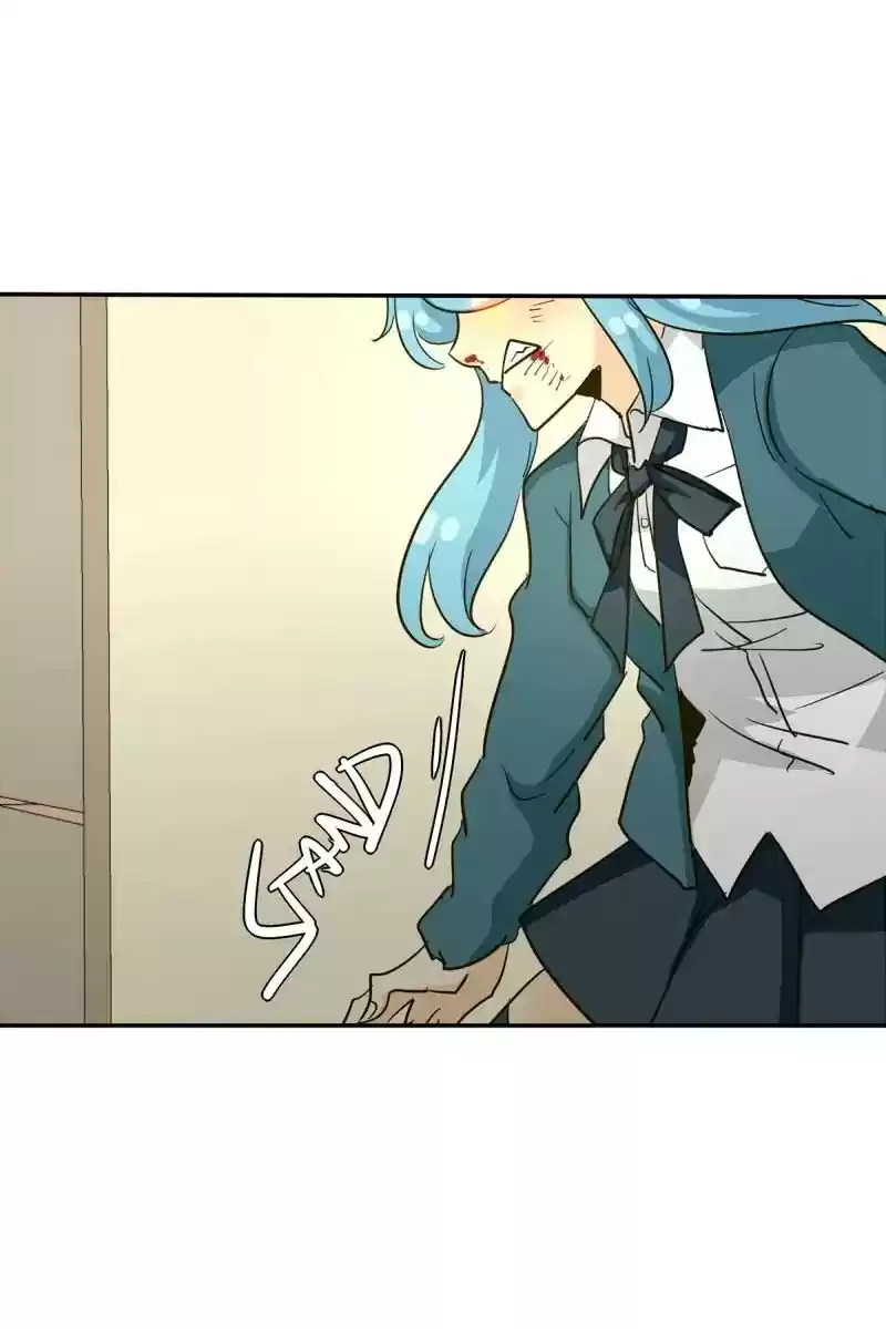 unOrdinary Chapter 143: