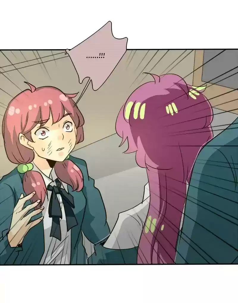 unOrdinary Chapter 143: