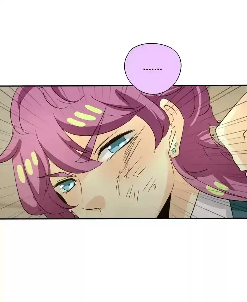 unOrdinary Chapter 143: