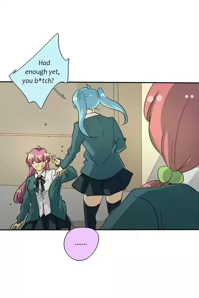 unOrdinary Chapter 143: