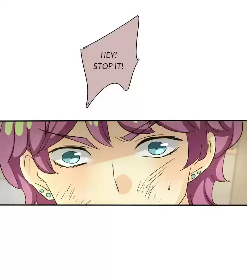 unOrdinary Chapter 143: