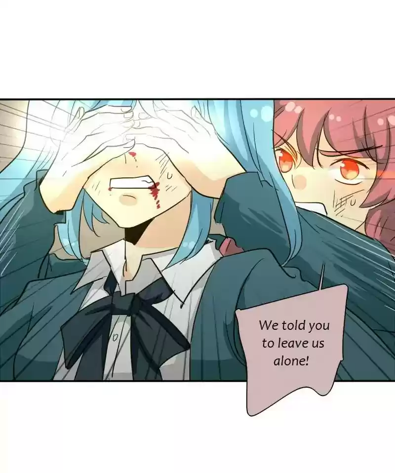 unOrdinary Chapter 143: