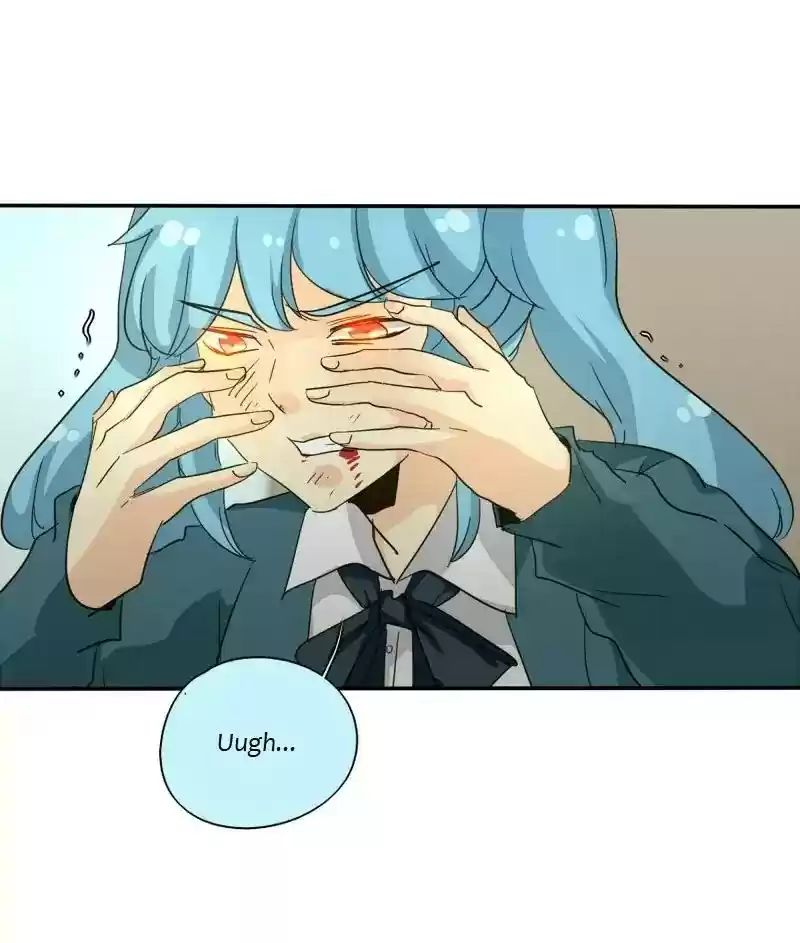 unOrdinary Chapter 143: