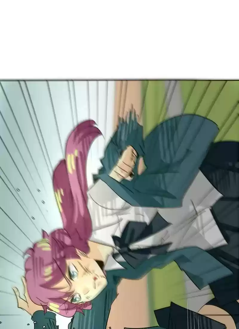 unOrdinary Chapter 143: