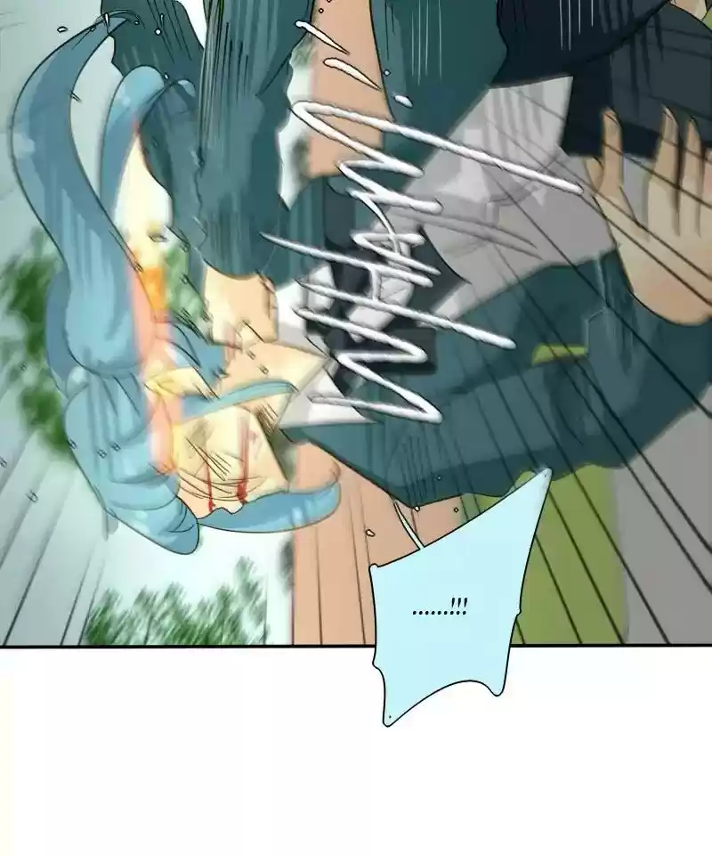 unOrdinary Chapter 143: