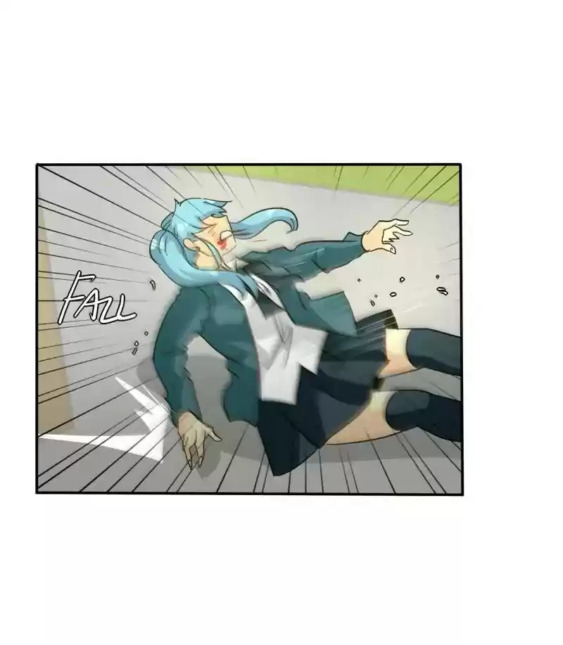 unOrdinary Chapter 143: