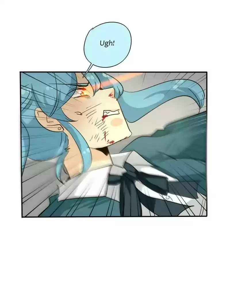 unOrdinary Chapter 143: