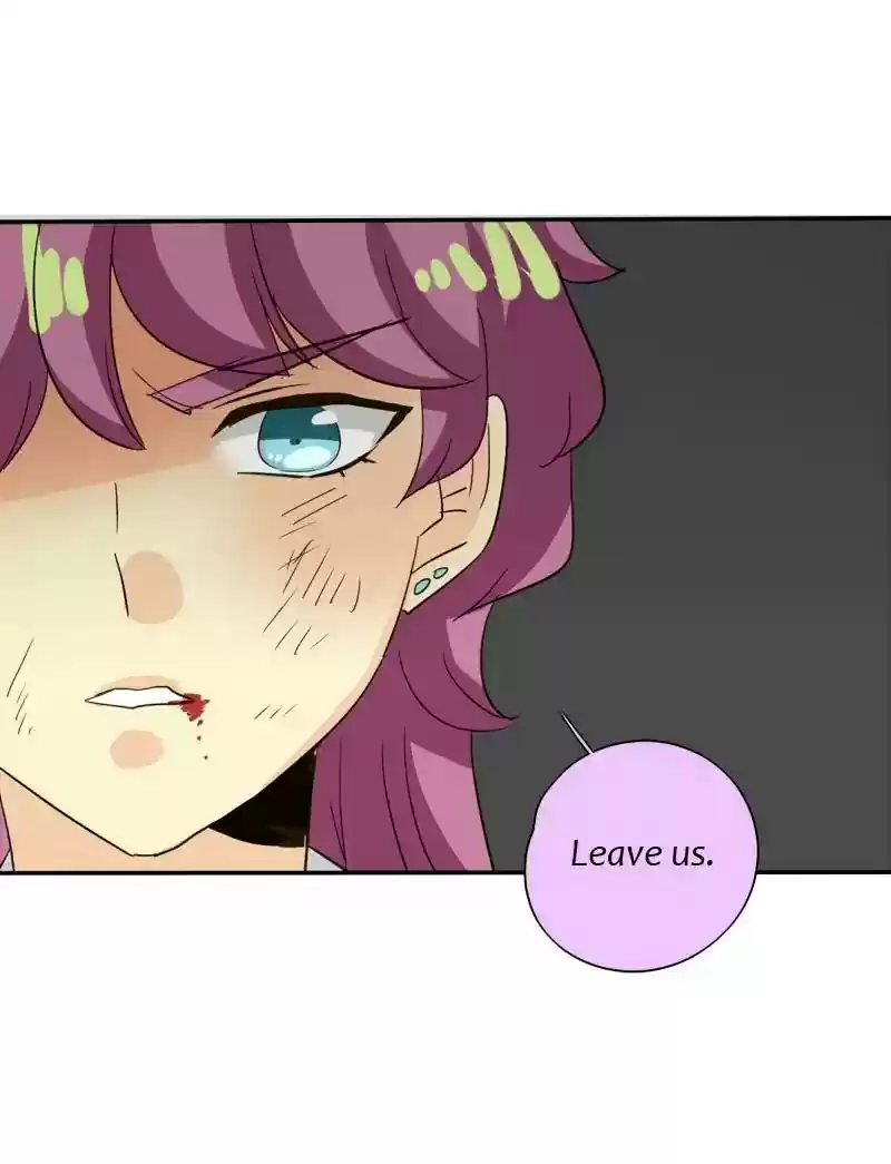 unOrdinary Chapter 143: