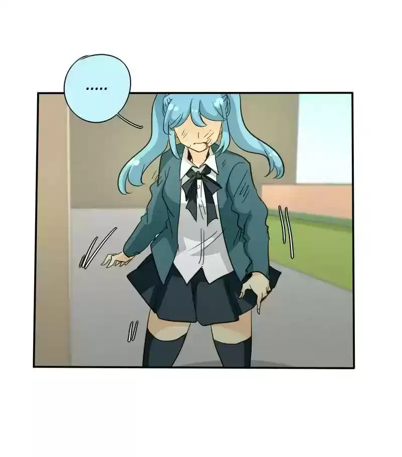 unOrdinary Chapter 143: