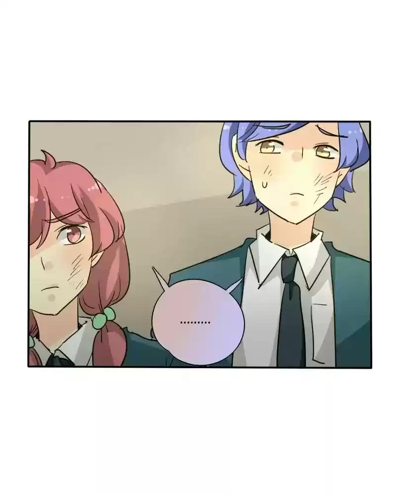 unOrdinary Chapter 143: