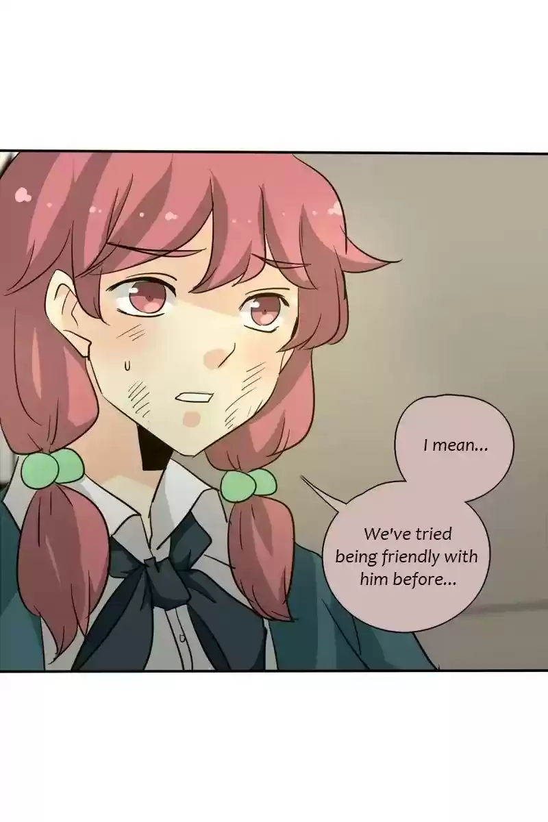 unOrdinary Chapter 143: