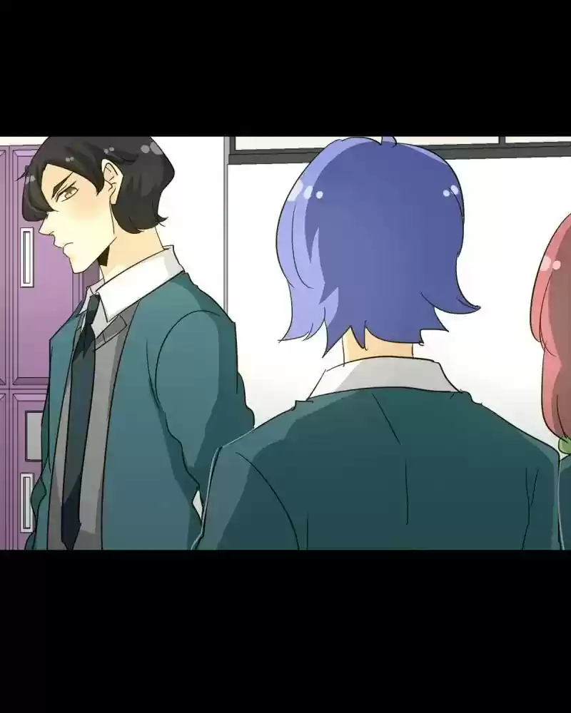 unOrdinary Chapter 143: