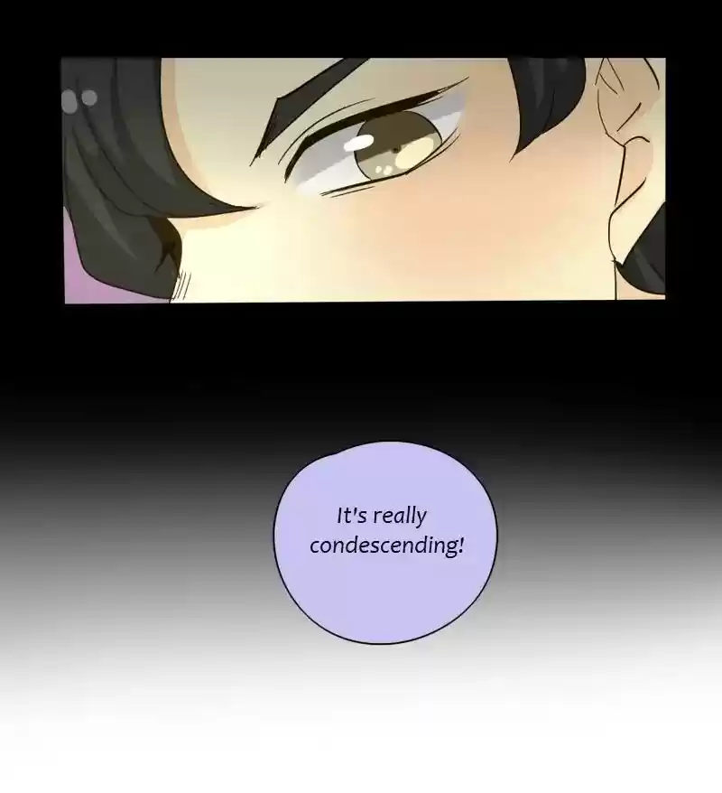 unOrdinary Chapter 143: