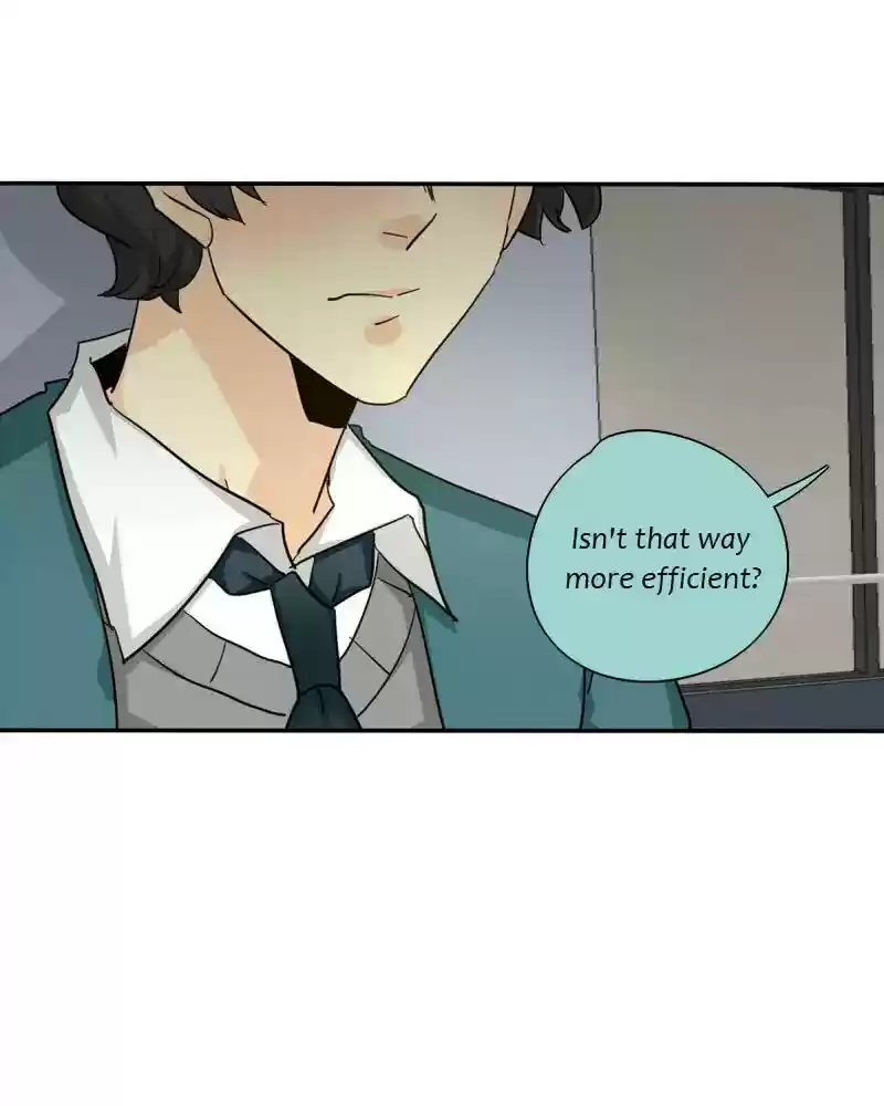 unOrdinary Chapter 143: