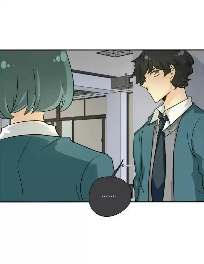 unOrdinary Chapter 143: