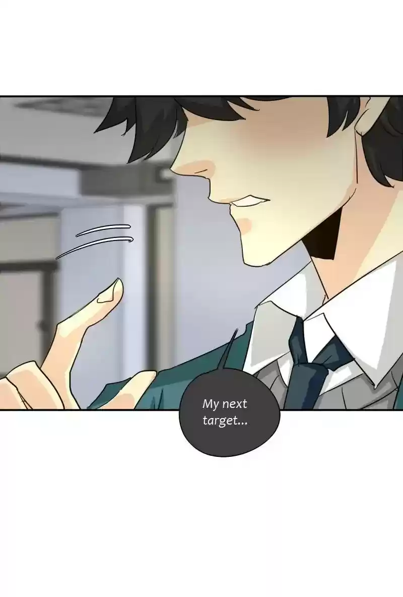 unOrdinary Chapter 143: