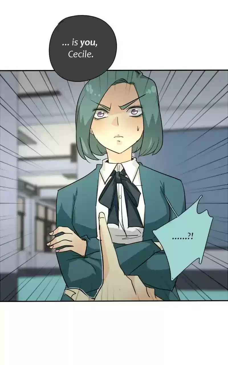 unOrdinary Chapter 143: