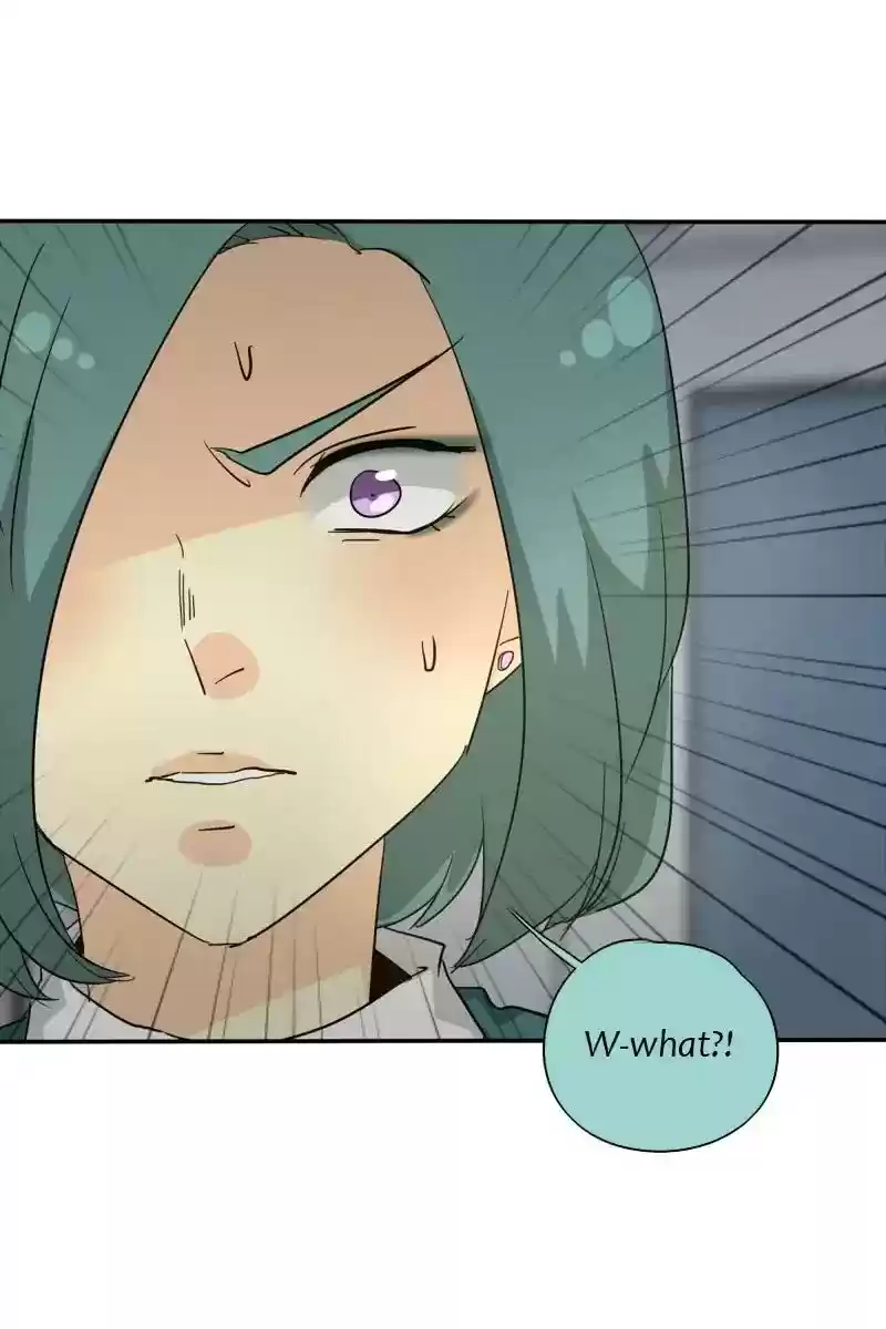 unOrdinary Chapter 143: