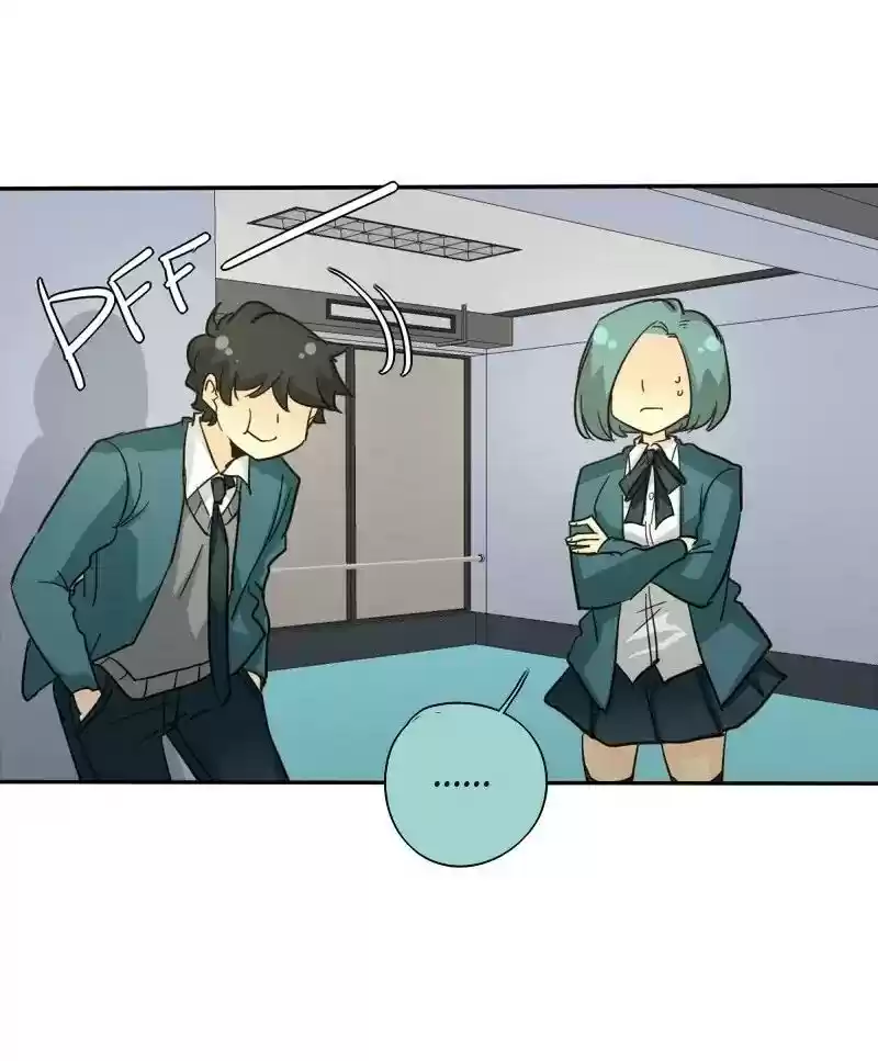 unOrdinary Chapter 143: