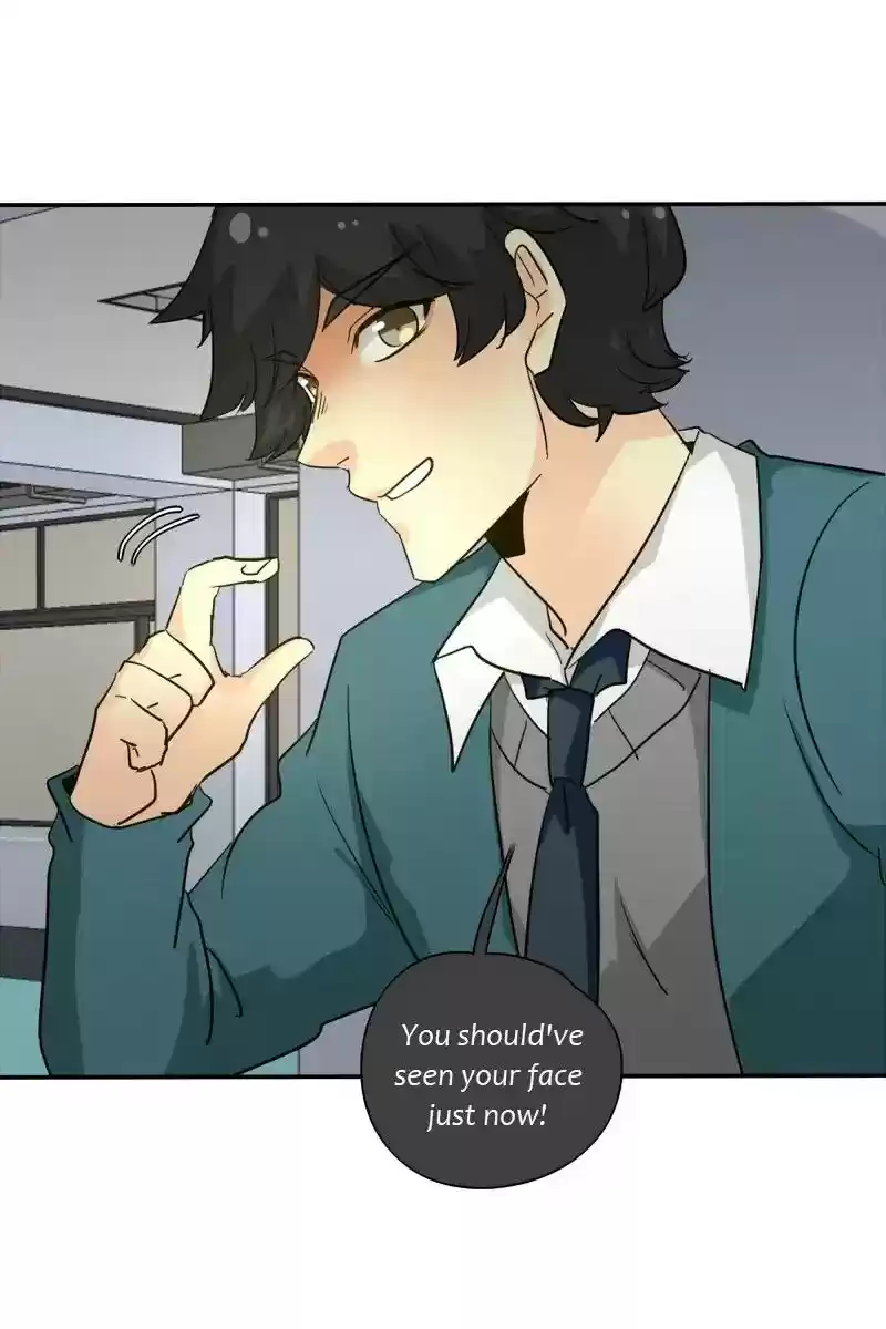 unOrdinary Chapter 143: