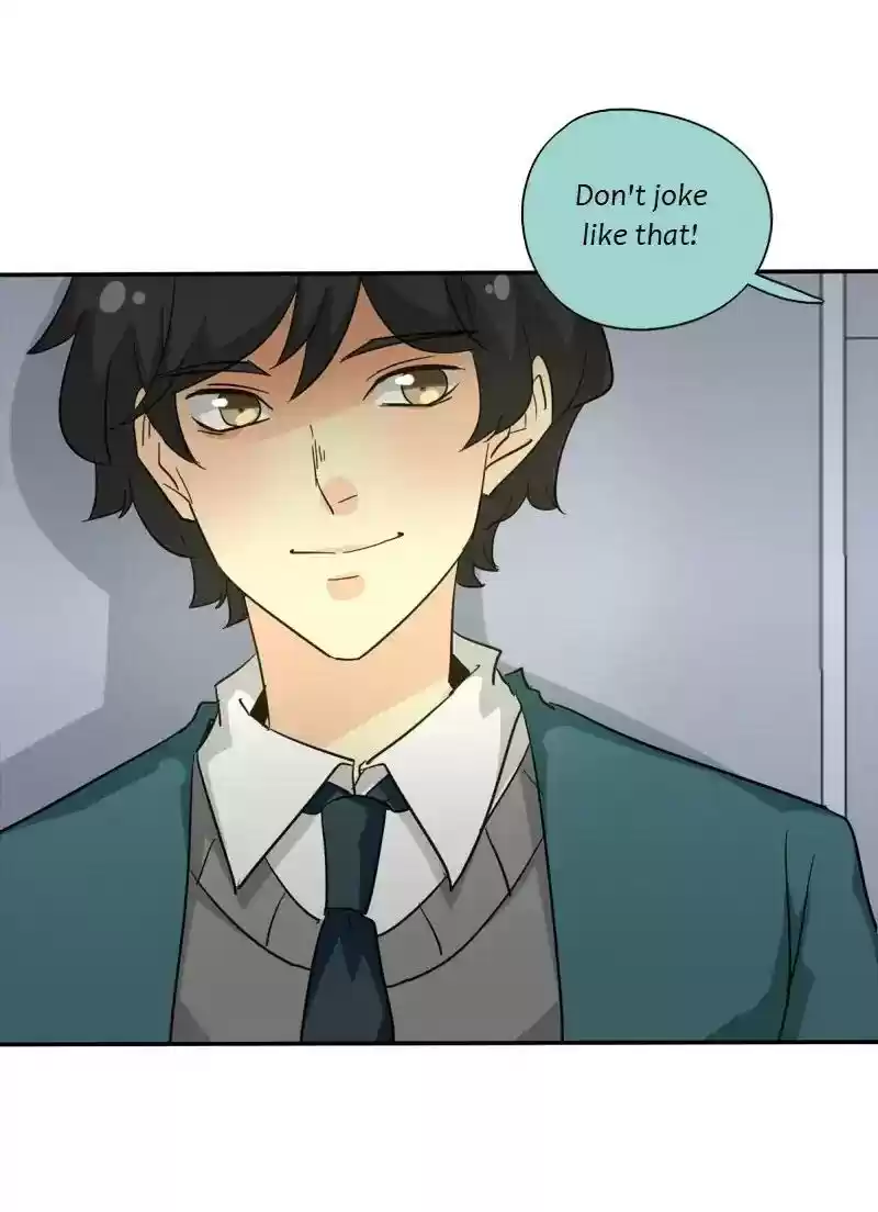 unOrdinary Chapter 143: