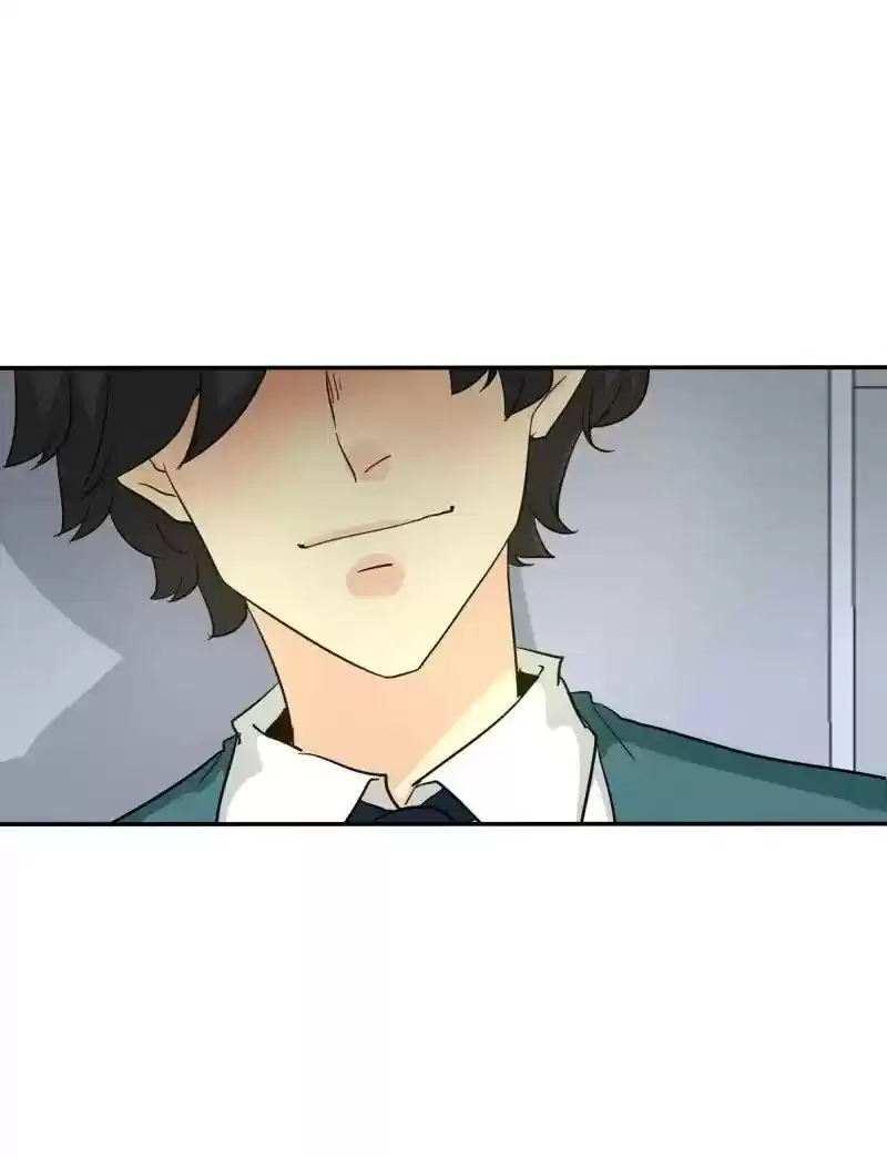 unOrdinary Chapter 143: