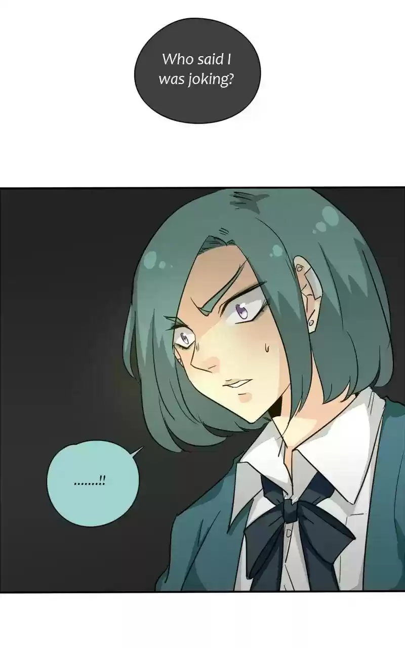 unOrdinary Chapter 143: